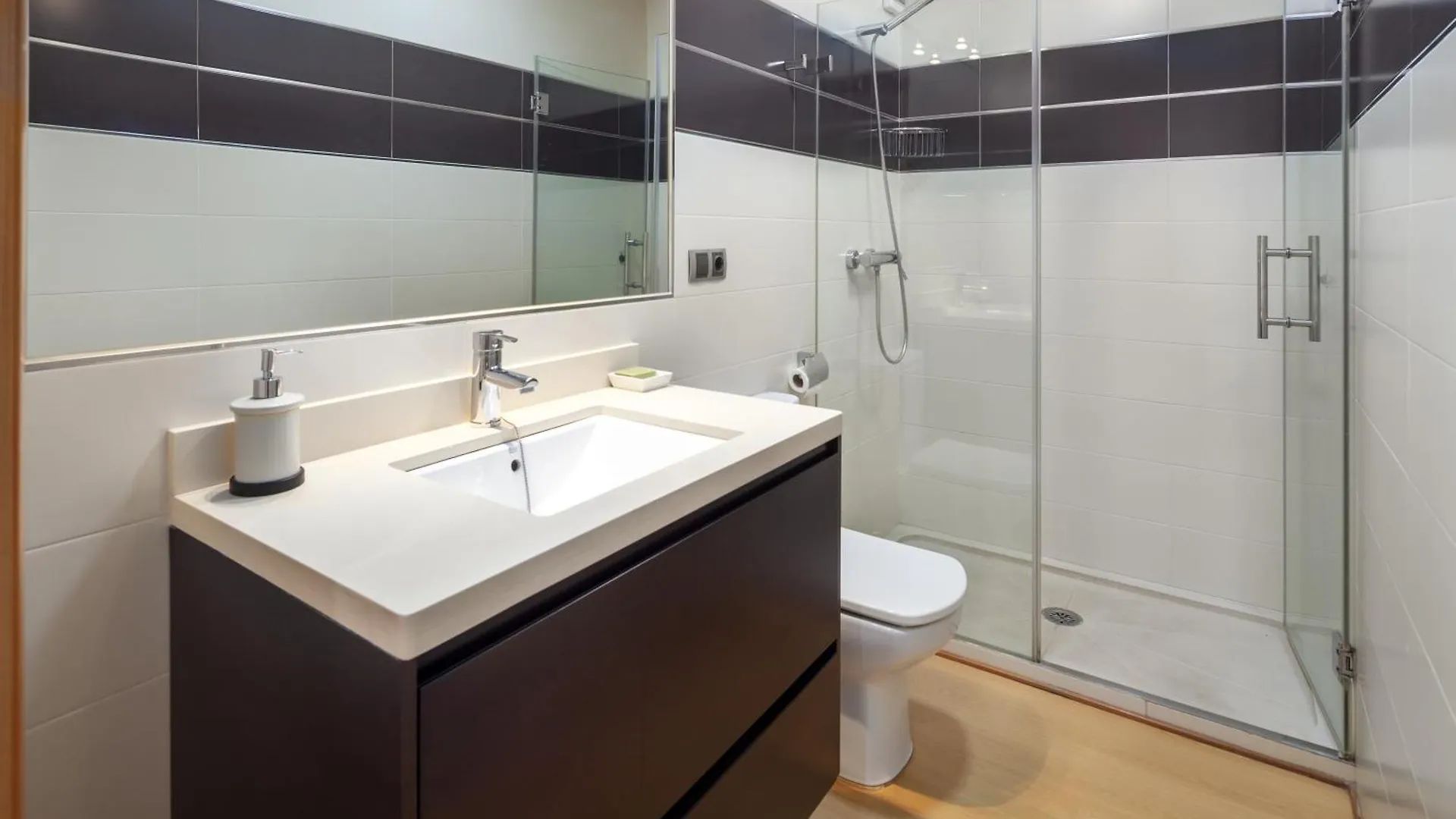 Apartamento Del Rio Apartment Torre Del Mar
